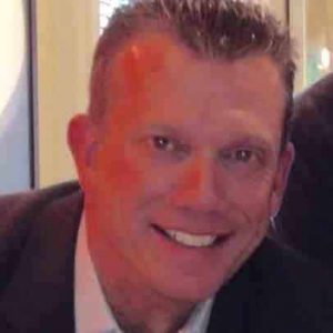 Picture of Tom Nevins