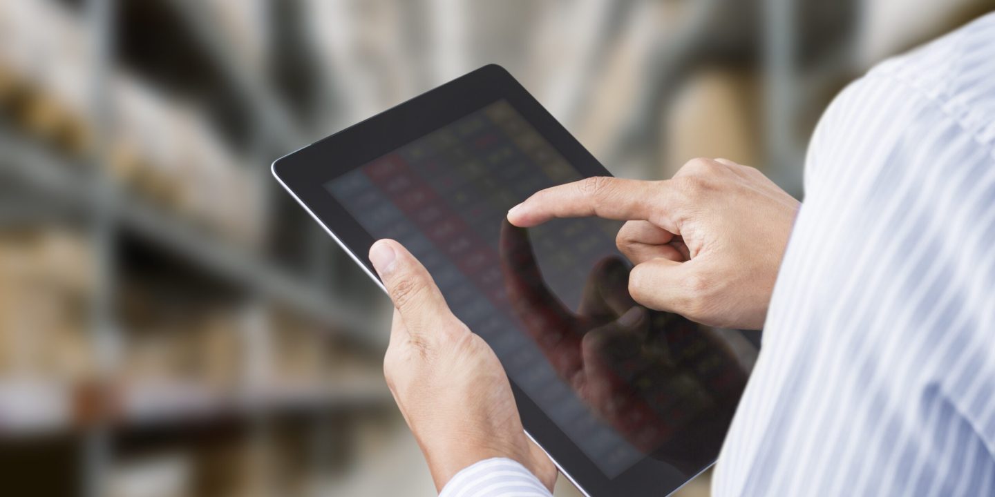 What's Order Management and Why is it So Challenging?