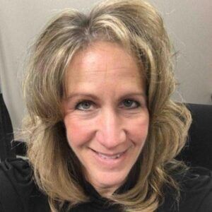 Picture of Tracey Chaput