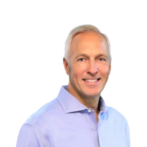 Picture of Mark Desautelle