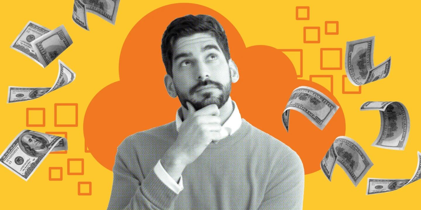 Cloud Spend Mgt Best Tools for 2023_Main blog page