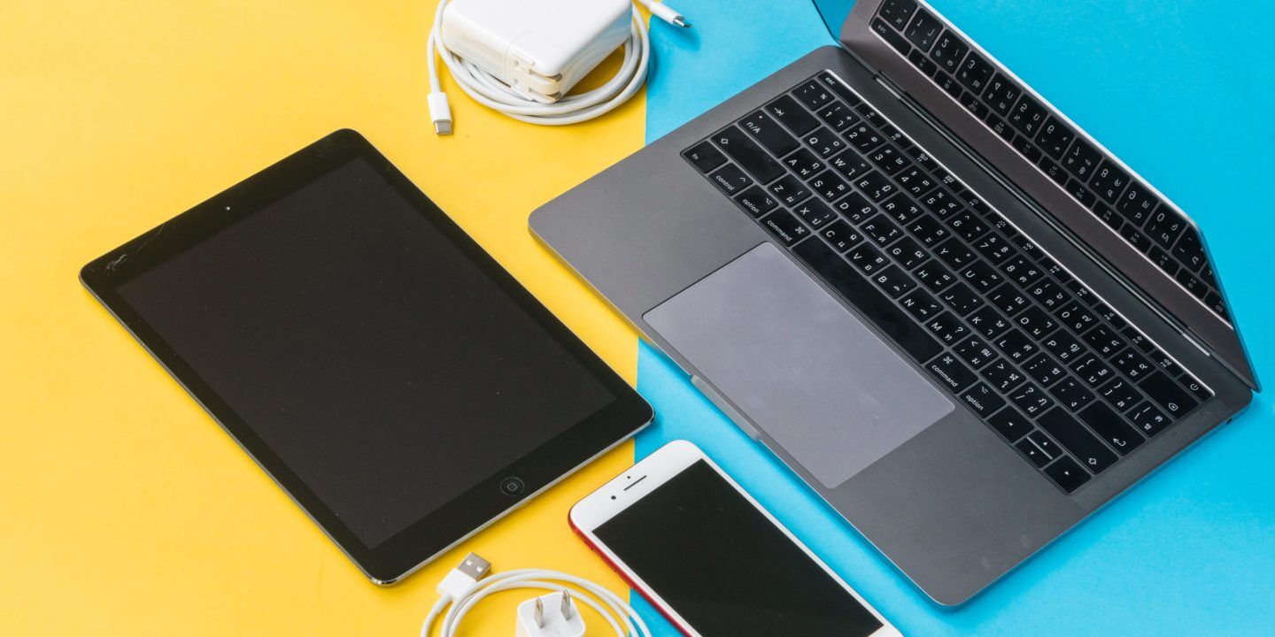One Major Reason You’ll Need AppleCare for Enterprise from Tangoe in 2021